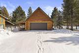 140643 Kamloop Lane - Photo 28