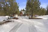 140643 Kamloop Lane - Photo 29