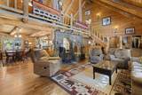 140643 Kamloop Lane - Photo 3