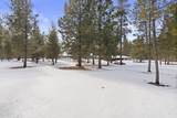 140643 Kamloop Lane - Photo 30