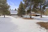 140643 Kamloop Lane - Photo 31