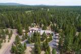 140643 Kamloop Lane - Photo 32