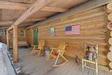 140643 Kamloop Lane - Photo 33