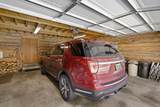 140643 Kamloop Lane - Photo 34