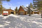 140643 Kamloop Lane - Photo 35
