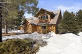 140643 Kamloop Lane - Photo 36