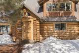 140643 Kamloop Lane - Photo 37