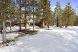 140643 Kamloop Lane - Photo 38