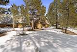 140643 Kamloop Lane - Photo 39