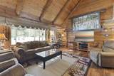 140643 Kamloop Lane - Photo 5