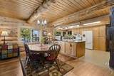 140643 Kamloop Lane - Photo 6