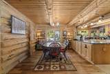 140643 Kamloop Lane - Photo 7