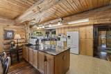 140643 Kamloop Lane - Photo 8
