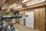 140643 Kamloop Lane - Photo 9