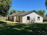 585 Fairgrounds Road - Photo 2
