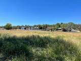 585 Fairgrounds Road - Photo 4