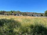 585 Fairgrounds Road - Photo 5