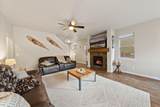 63149 Hadley Place - Photo 10
