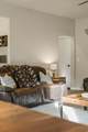 63149 Hadley Place - Photo 11