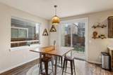 63149 Hadley Place - Photo 15