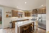63149 Hadley Place - Photo 17