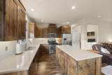 63149 Hadley Place - Photo 18