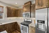63149 Hadley Place - Photo 19