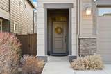 63149 Hadley Place - Photo 2