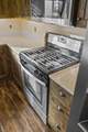 63149 Hadley Place - Photo 21