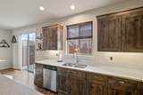 63149 Hadley Place - Photo 24