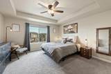 63149 Hadley Place - Photo 25