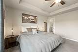 63149 Hadley Place - Photo 27