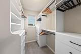 63149 Hadley Place - Photo 29
