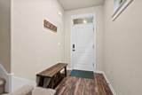 63149 Hadley Place - Photo 3