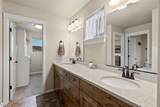 63149 Hadley Place - Photo 31