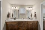 63149 Hadley Place - Photo 32