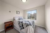 63149 Hadley Place - Photo 33