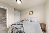 63149 Hadley Place - Photo 34