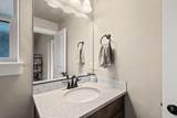 63149 Hadley Place - Photo 35