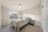 63149 Hadley Place - Photo 37