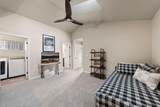 63149 Hadley Place - Photo 38