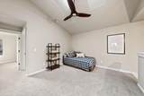 63149 Hadley Place - Photo 39