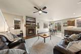 63149 Hadley Place - Photo 4