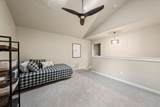 63149 Hadley Place - Photo 40