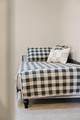 63149 Hadley Place - Photo 41