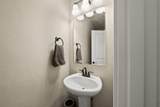 63149 Hadley Place - Photo 42