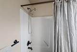 63149 Hadley Place - Photo 43