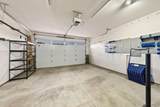 63149 Hadley Place - Photo 45