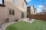 63149 Hadley Place - Photo 47