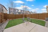 63149 Hadley Place - Photo 49